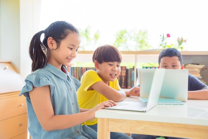 STEM教材事業 STEM教材事業