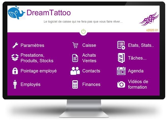 logiciel caisse commerce logiciel caisse commerce