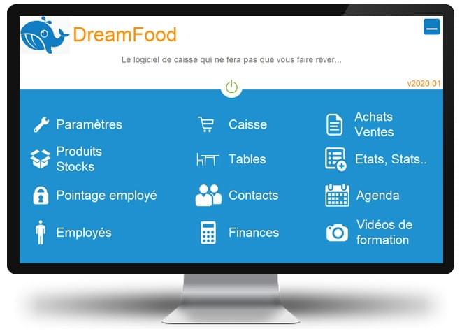 logiciel caisse restaurant bar logiciel caisse restaurant bar