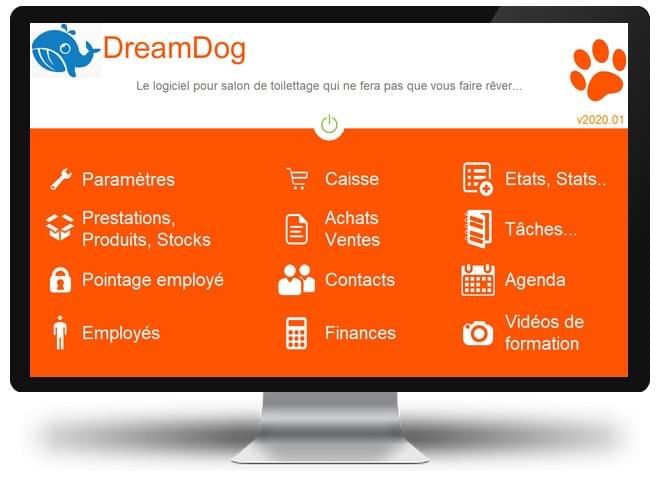 logiciel caisse commerce logiciel caisse commerce