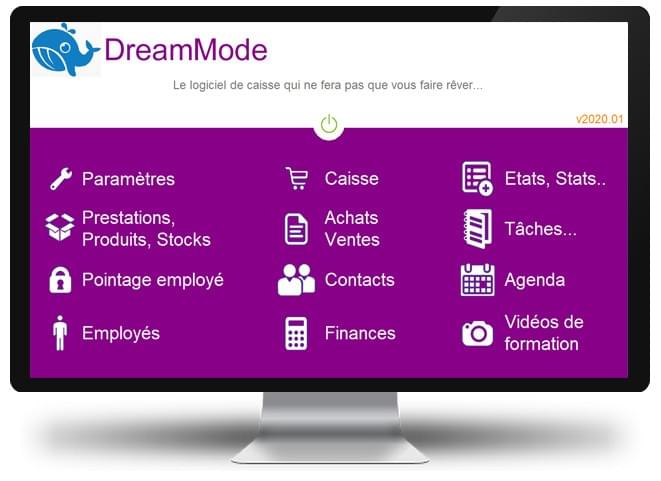 logiciel caisse commerce logiciel caisse commerce