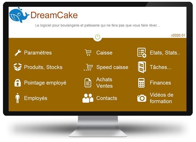 logiciel caisse coiffure logiciel caisse coiffure