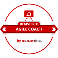 Certificazione Agile Coach Certificazione Agile Coach