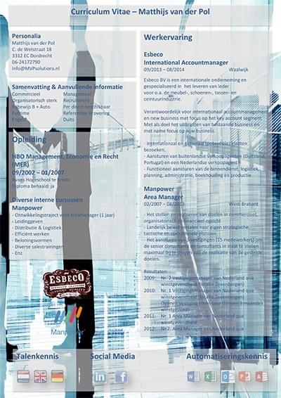 recruitment markering vacature recruitment markering vacature