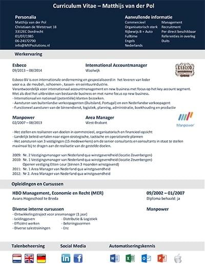 recruitment markering vacature recruitment markering vacature