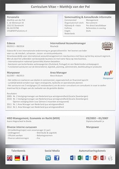 recruitment markering vacature recruitment markering vacature