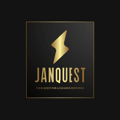 Janquest Cleaning Services Janquest Cleaning Services