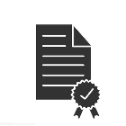 More than 40 patents, with multiple certificates, high-quality commercial steam cleaners. More than 40 patents, with multiple certificates, high-quality commercial steam cleaners.