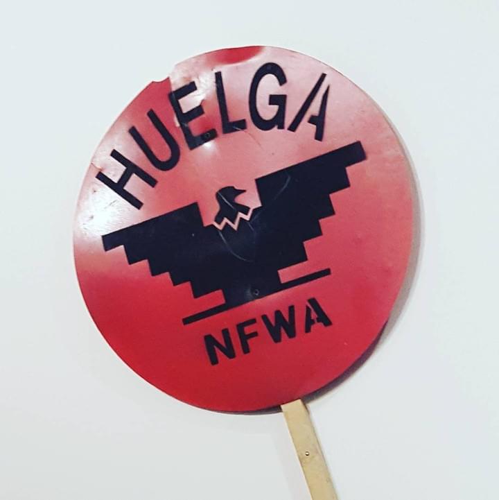 CHICANO HISTORY AND CULTURE - WITH PRESENCE, PURPOSE, AND PERMANENCE  CHICANO HISTORY AND CULTURE - WITH PRESENCE, PURPOSE, AND PERMANENCE