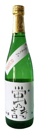 蛍の詩720ml 蛍の詩720ml