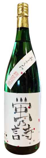 蛍の詩1800ml 蛍の詩1800ml