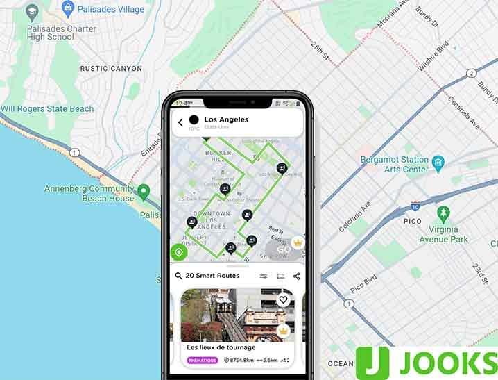 Activités sportives partout dans le monde Activités sportives partout dans le monde