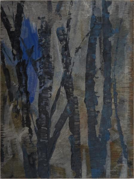 Painting - schilderij - Harm van den Berg - Painting - schilderij - Harm van den Berg -