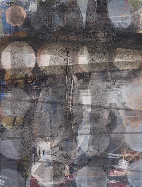 Painting - schilderij - Harm van den Berg - Painting - schilderij - Harm van den Berg -