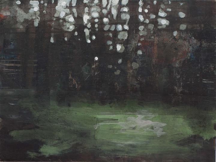 Painting - schilderij - Harm van den Berg - Painting - schilderij - Harm van den Berg -