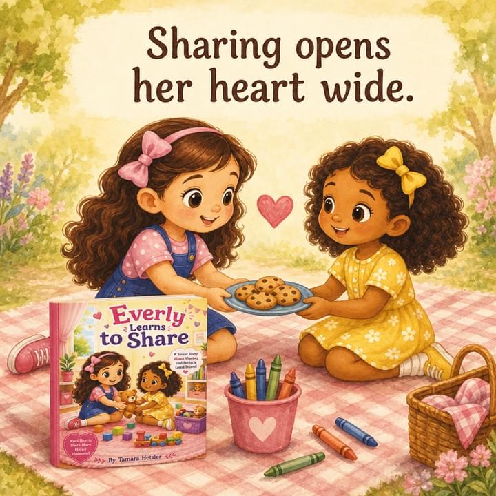 The Heart of the Story The Heart of the Story
