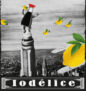 Biérocratie - Iodélice Biérocratie - Iodélice