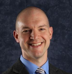 Andrew Cook Andrew Cook