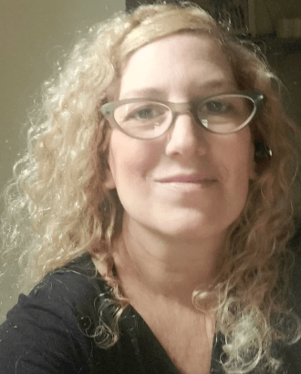 Coming soon Coming soon