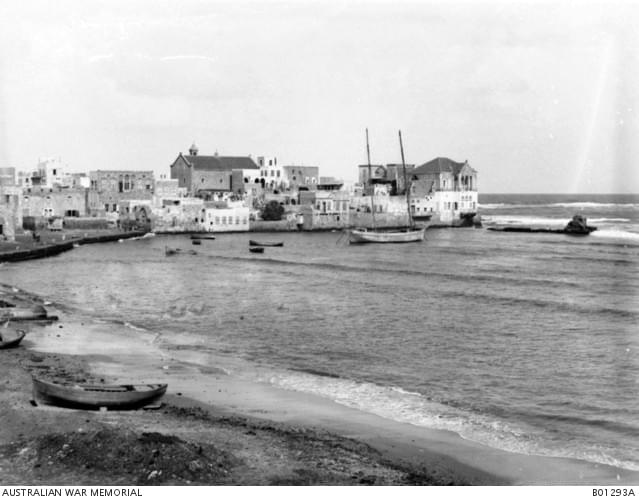 Section image