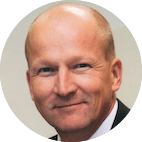 Myyntivalmennus myyntikoulutus Myyntivalmennus myyntikoulutus