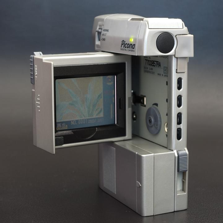 http://vintagedigitalcameras.com/nec http://vintagedigitalcameras.com/nec