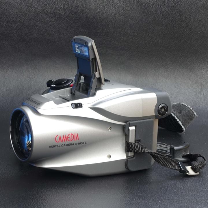 http://vintagedigitalcameras.com/sanyo http://vintagedigitalcameras.com/sanyo