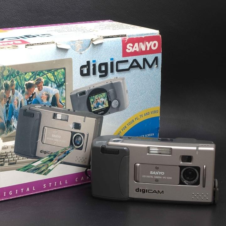 http://vintagedigitalcameras.com/sanyo http://vintagedigitalcameras.com/sanyo