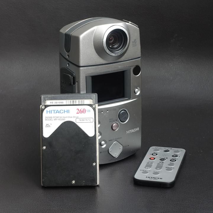 http://vintagedigitalcameras.com/hitachi http://vintagedigitalcameras.com/hitachi