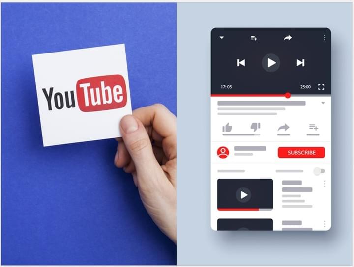 FSPR YouTube Ads Google Ads Digital Marketing FSPR YouTube Ads Google Ads Digital Marketing