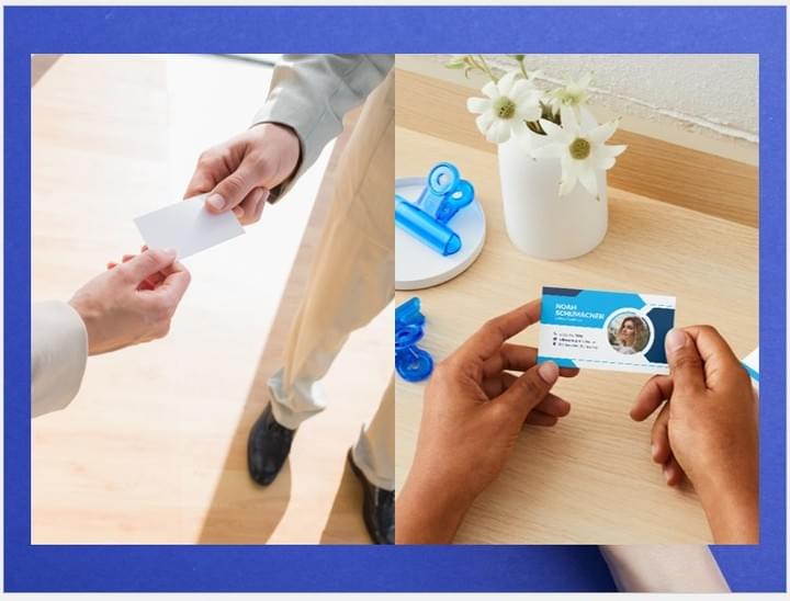 FSPR Business cards Ads Google Ads Digital Marketing FSPR Business cards Ads Google Ads Digital Marketing