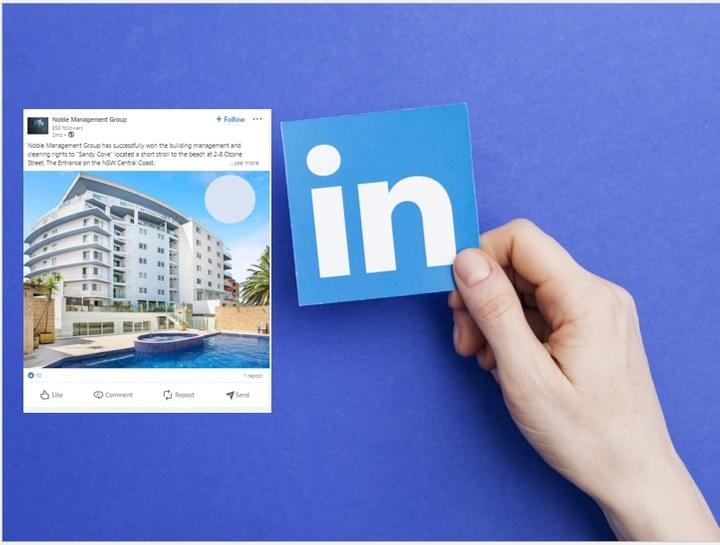 FSPR Linedin Ads Google Ads Digital Marketing FSPR Linedin Ads Google Ads Digital Marketing