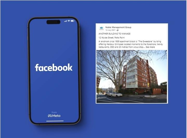 FSPR Facebook Ads Google Ads Digital Marketing FSPR Facebook Ads Google Ads Digital Marketing