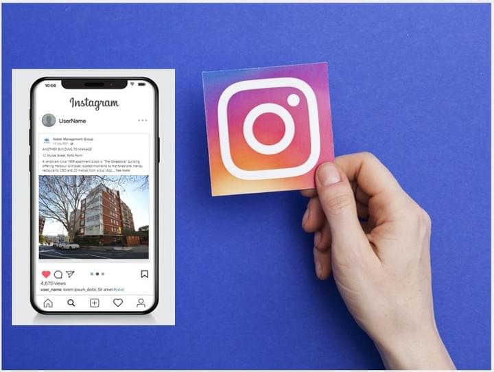 FSPR Instagram Ads Google Ads Digital Marketing FSPR Instagram Ads Google Ads Digital Marketing
