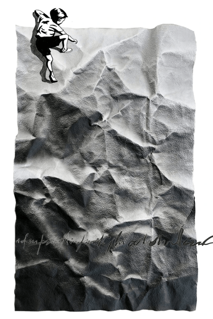 Section image