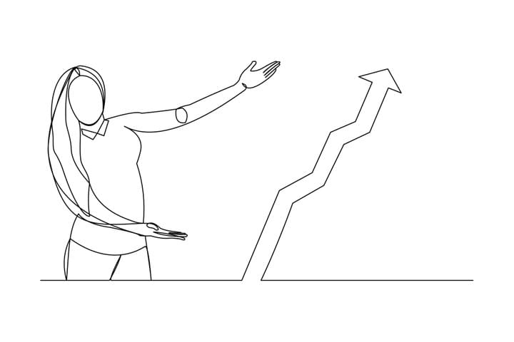 http://Illustration Vecteurs par Vecteezy http://Illustration Vecteurs par Vecteezy