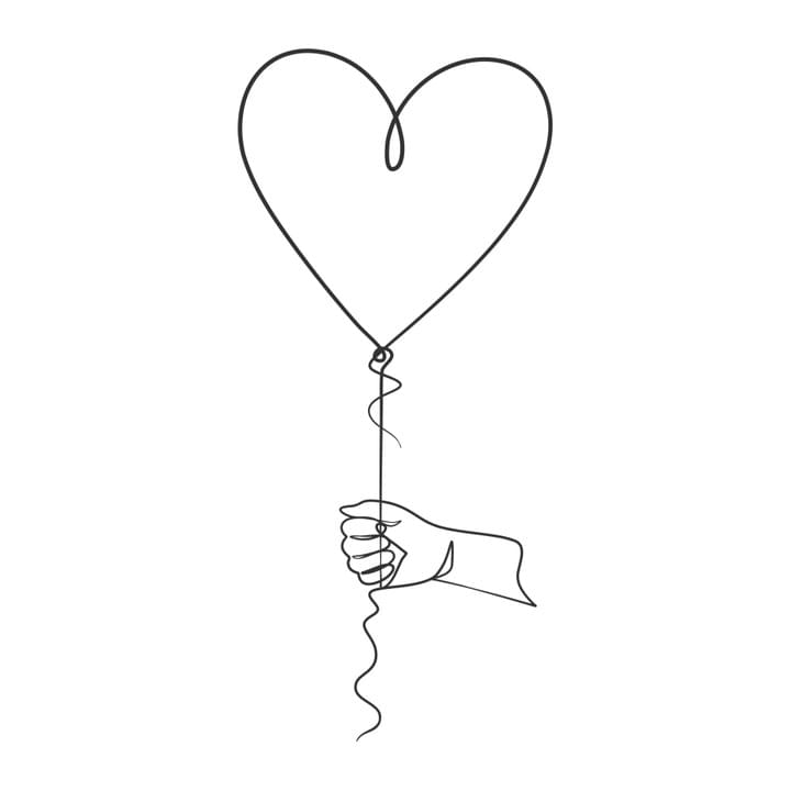http://Illustration Vecteurs par Vecteezy http://Illustration Vecteurs par Vecteezy