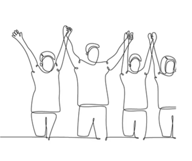http://Illustration Vecteurs par Vecteezy http://Illustration Vecteurs par Vecteezy