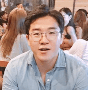 Cui Shaoze Cui Shaoze