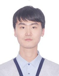 Cui Shaoze Cui Shaoze