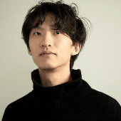 Ruan Yucheng Ruan Yucheng