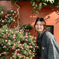 Jeon Young Seok Jeon Young Seok