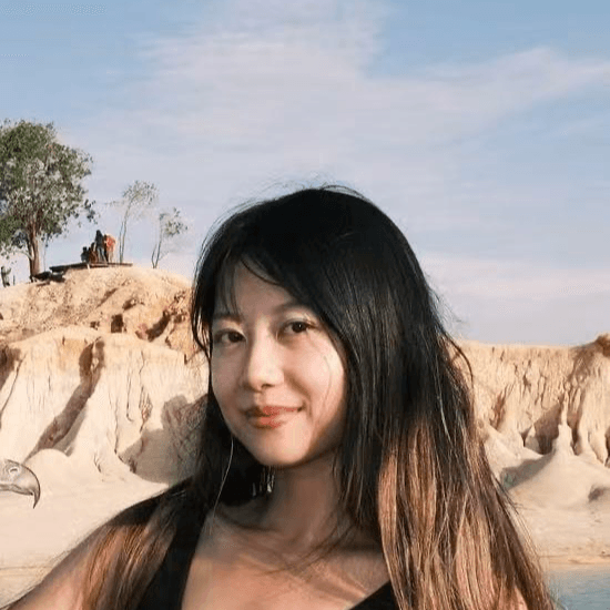 Dong Yizhi Dong Yizhi