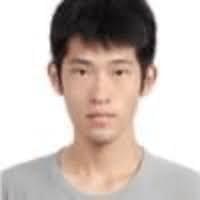 Chang Jiangeng Chang Jiangeng