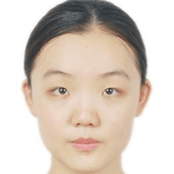 P Mukkesh Kumar P Mukkesh Kumar