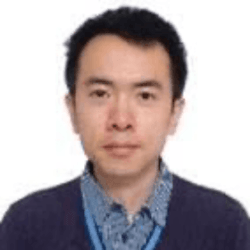 Jiangeng Chang Jiangeng Chang