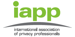 iapp iapp