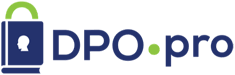 DPO.pro DPO.pro