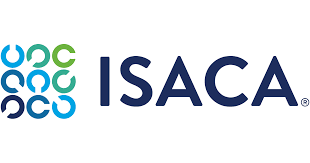 ISACA ISACA
