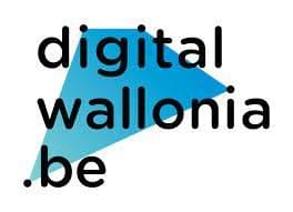 Digital Wallonia Digital Wallonia